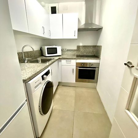 9773 Apartamento Corte قرطبة المظهر الخارجي الصورة